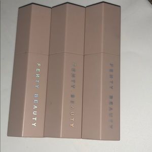 Fenty beauty match stix trio